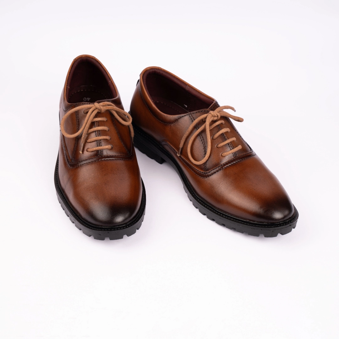 crm/additional_product_images/RF2063 (6).webp
